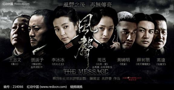 北卡罗来纳韦斯理学院成绩单办理