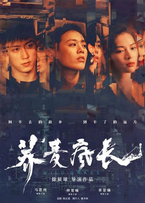 阿尔卡拉大学	埃纳雷斯堡本科学位证